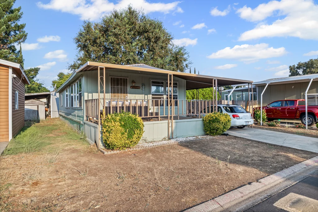 3535 Anza Way - 005 (Photos)