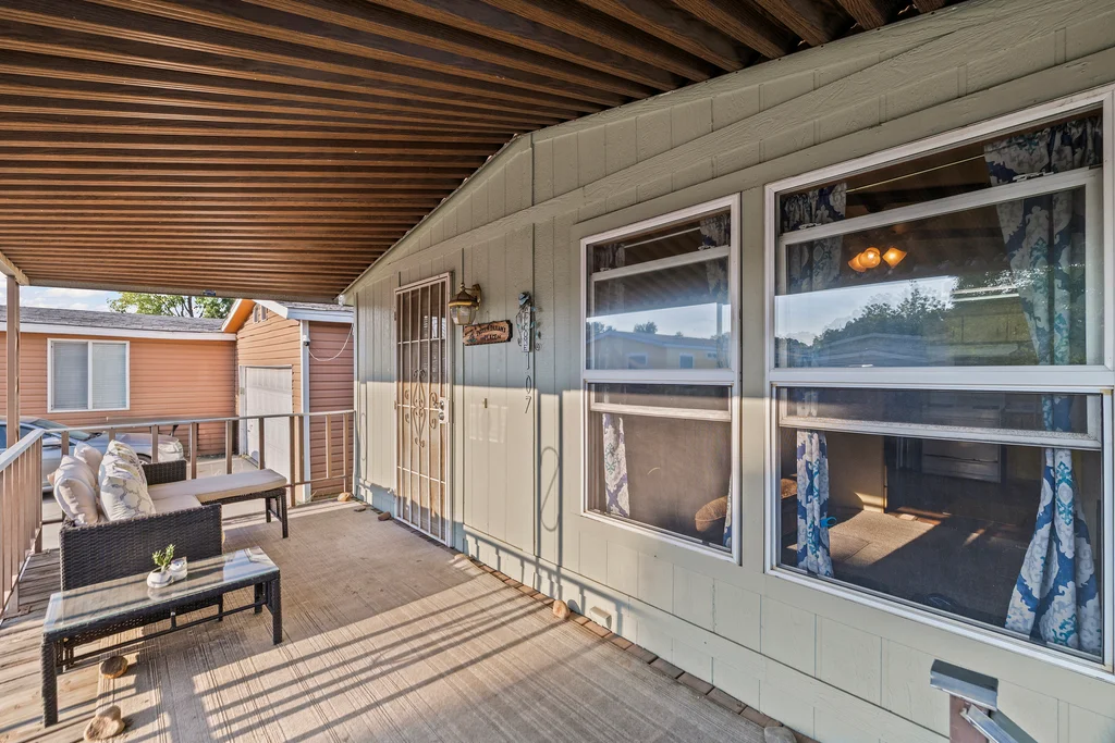 3535 Anza Way - 006 (Photos)