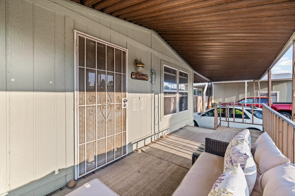 3535 Anza Way - 007 (Photos)