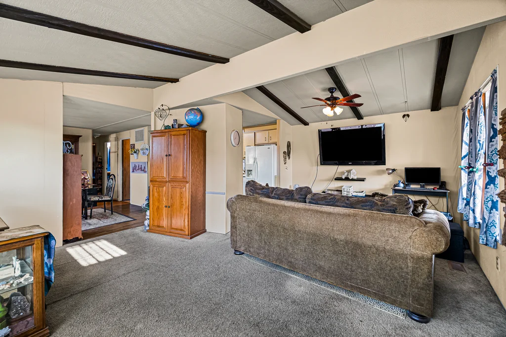 3535 Anza Way - 009 (Photos)