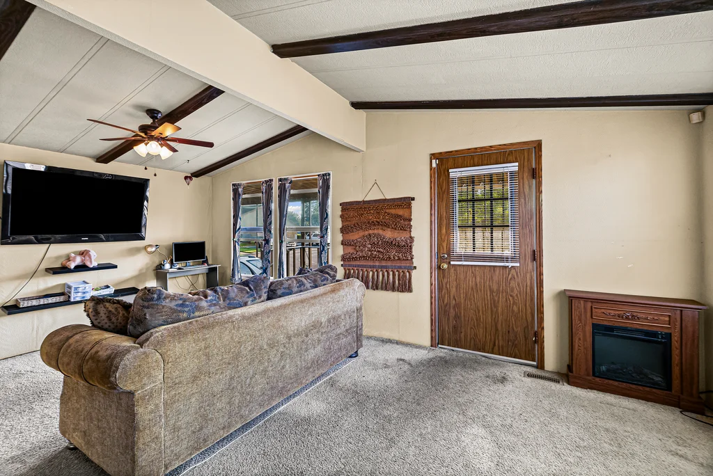 3535 Anza Way - 010 (Photos)