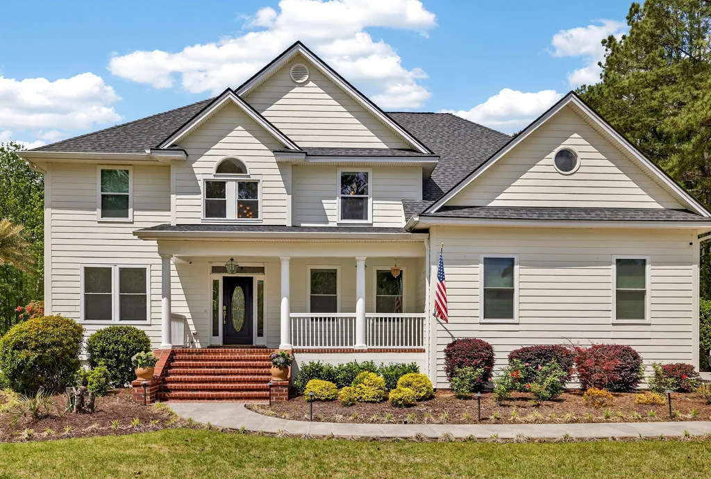 121 Greenview Dr, Savannah - 001 (Photos)