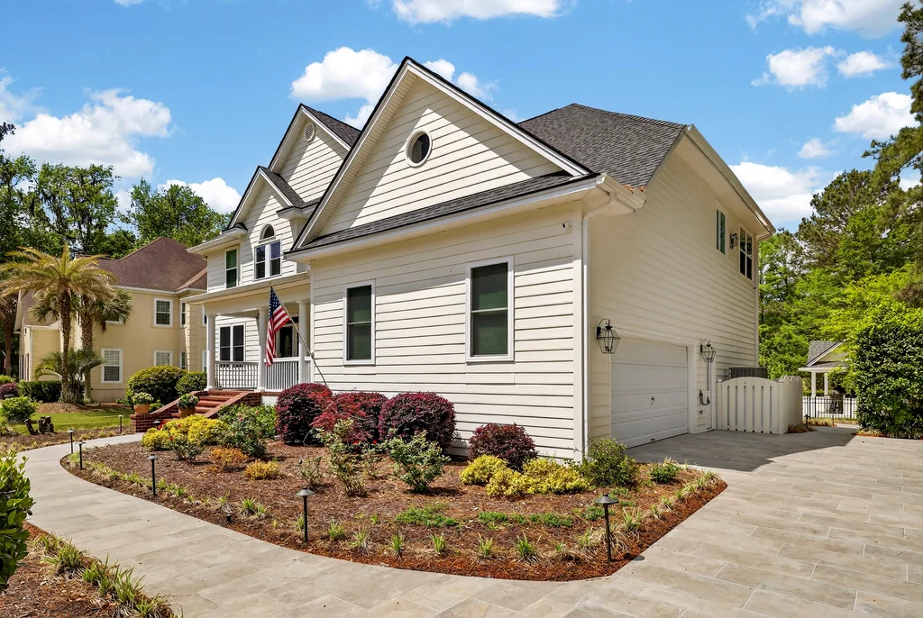 121 Greenview Dr, Savannah - 003 (Photos)