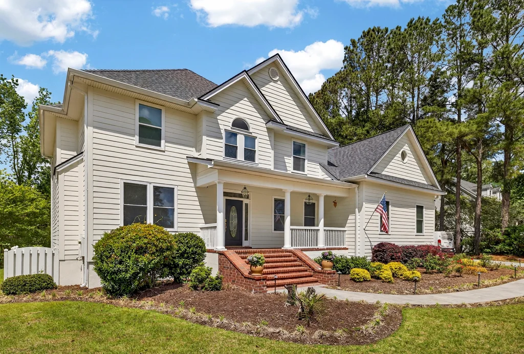 121 Greenview Dr, Savannah - 004 (Photos)