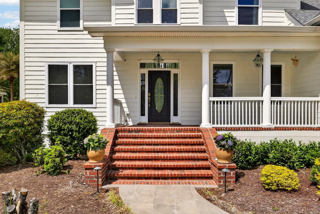 121 Greenview Dr, Savannah - 005 (Photos)