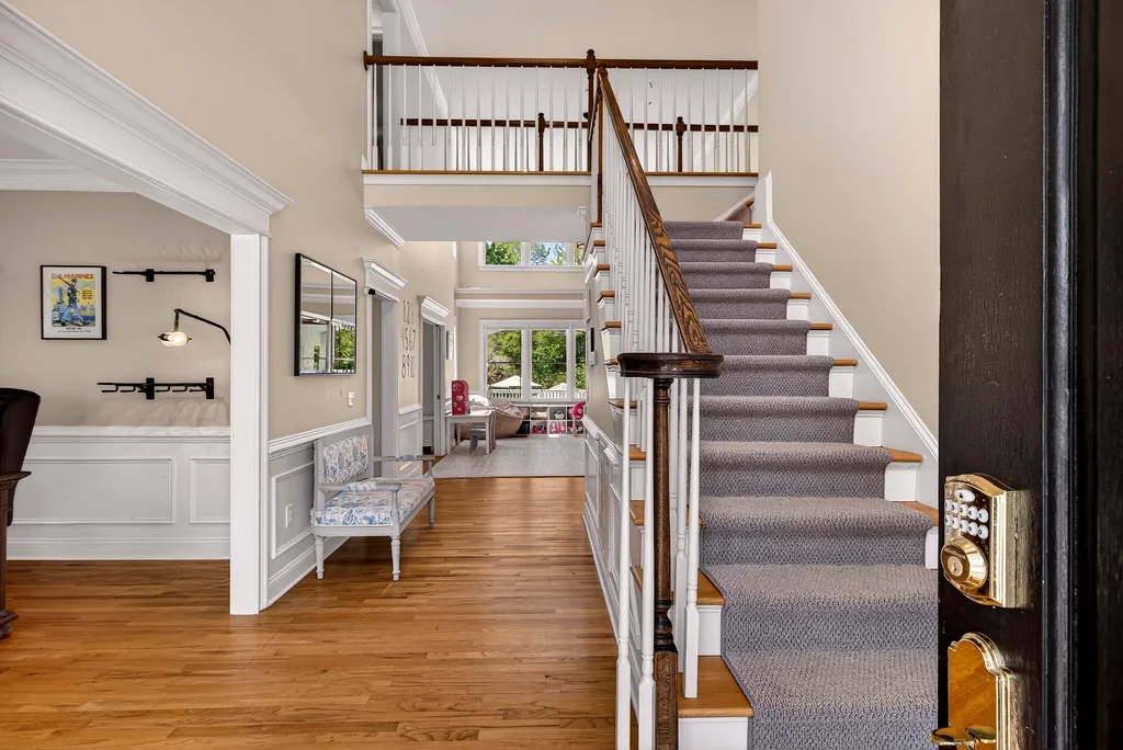 121 Greenview Dr, Savannah - 006 (Photos)