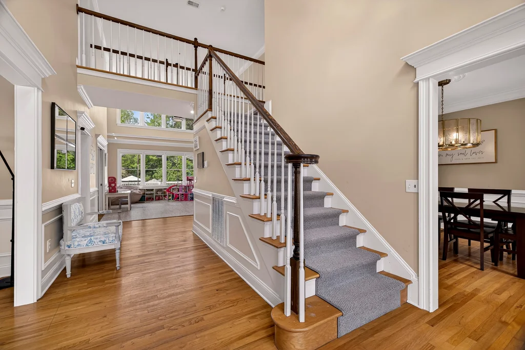 121 Greenview Dr, Savannah - 007 (Photos)