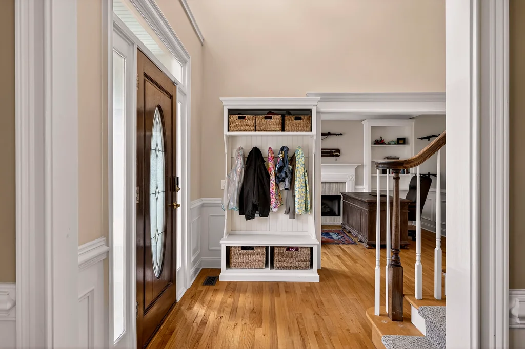 121 Greenview Dr, Savannah - 008 (Photos)