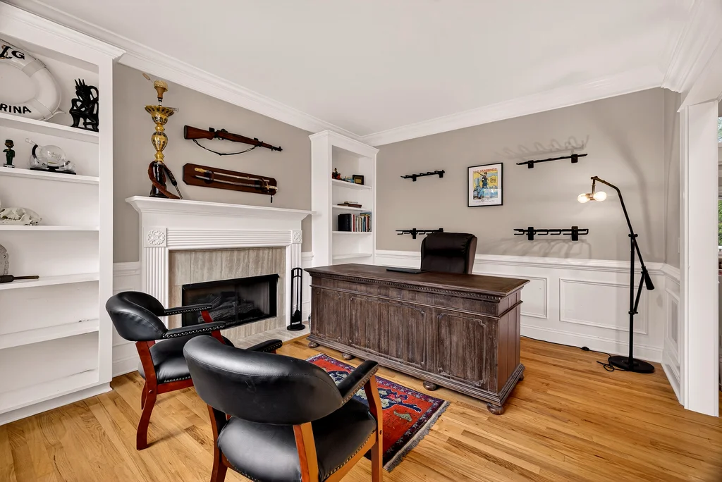 121 Greenview Dr, Savannah - 009 (Photos)