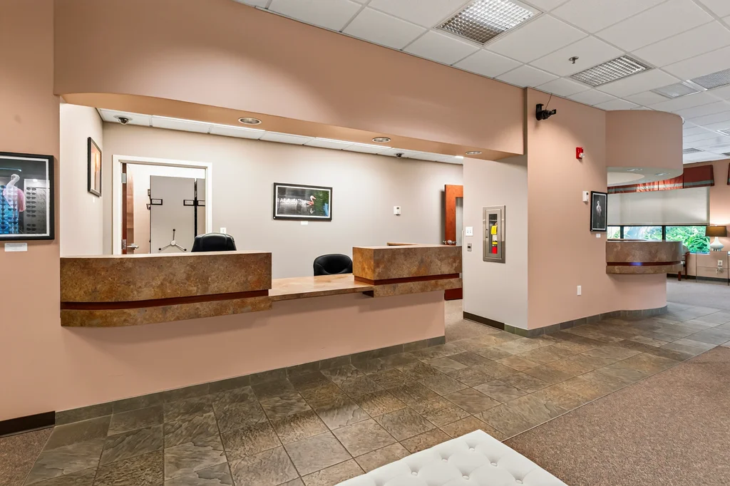 1615 E Montgomery Cross Rd - 008 (Photos)