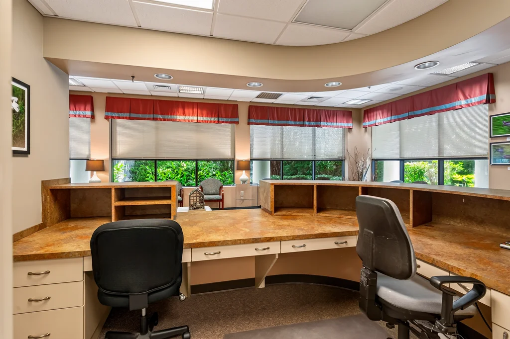 1615 E Montgomery Cross Rd - 009 (Photos)