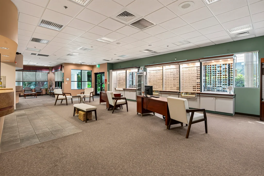 1615 E Montgomery Cross Rd - 010 (Photos)