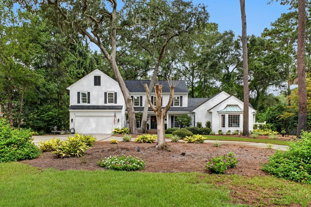 19 Cotton Crossing - 001 (Photos)