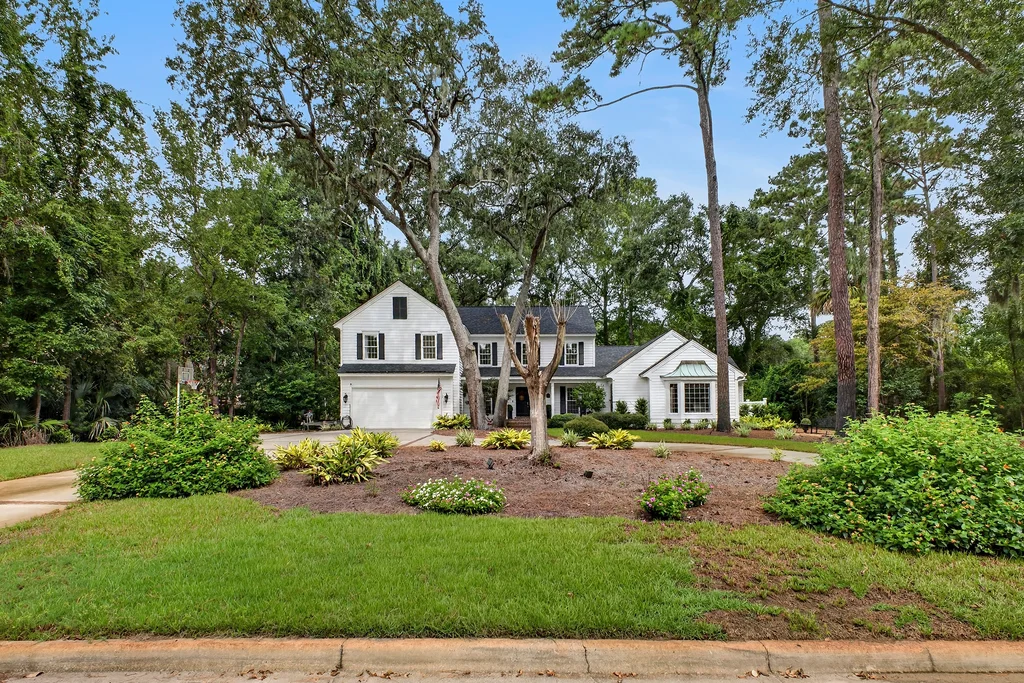 19 Cotton Crossing - 002 (Photos)