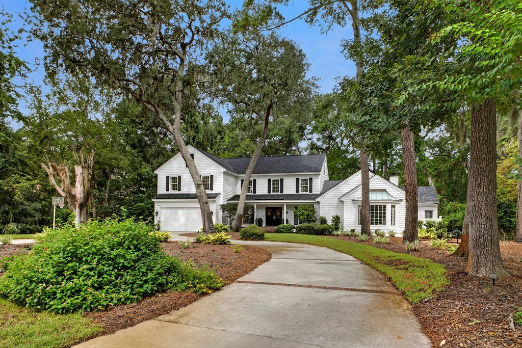 19 Cotton Crossing - 003 (Photos)