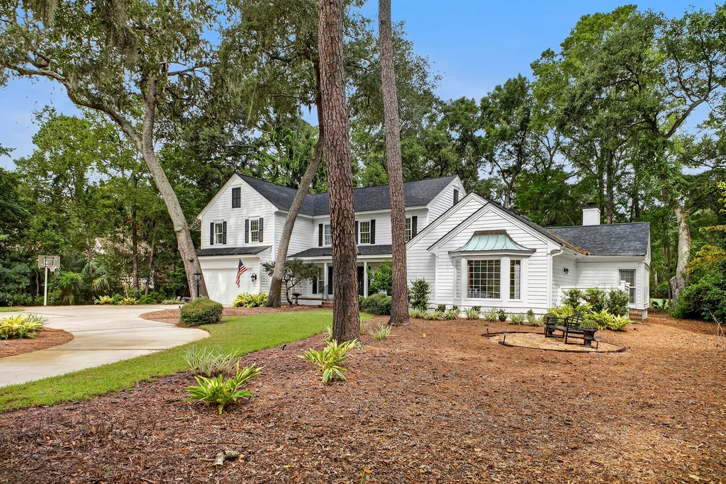 19 Cotton Crossing - 004 (Photos)