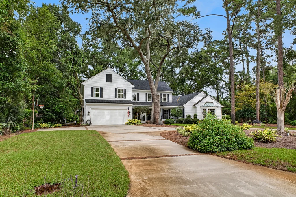 19 Cotton Crossing - 005 (Photos)