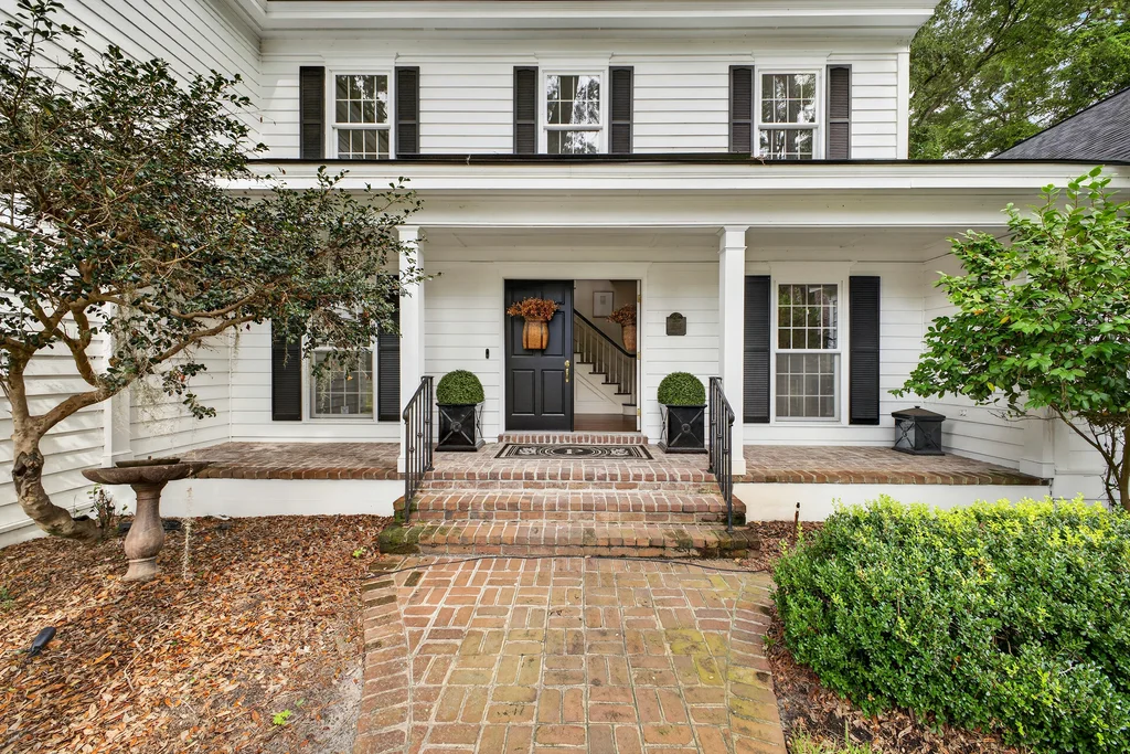 19 Cotton Crossing - 006 (Photos)