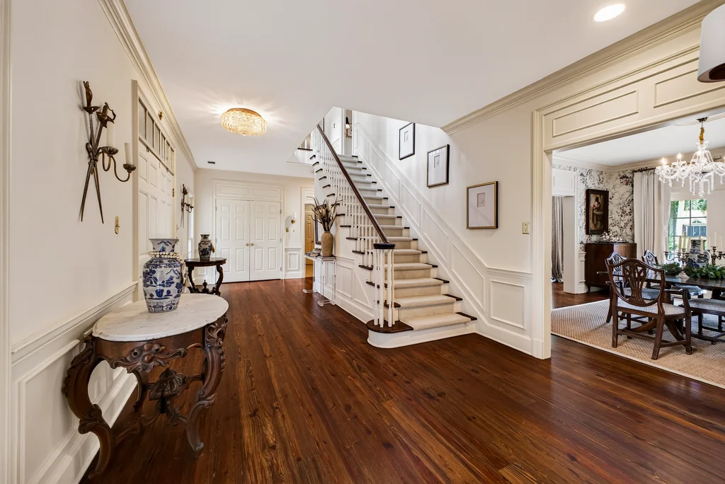 19 Cotton Crossing - 007 (Photos)