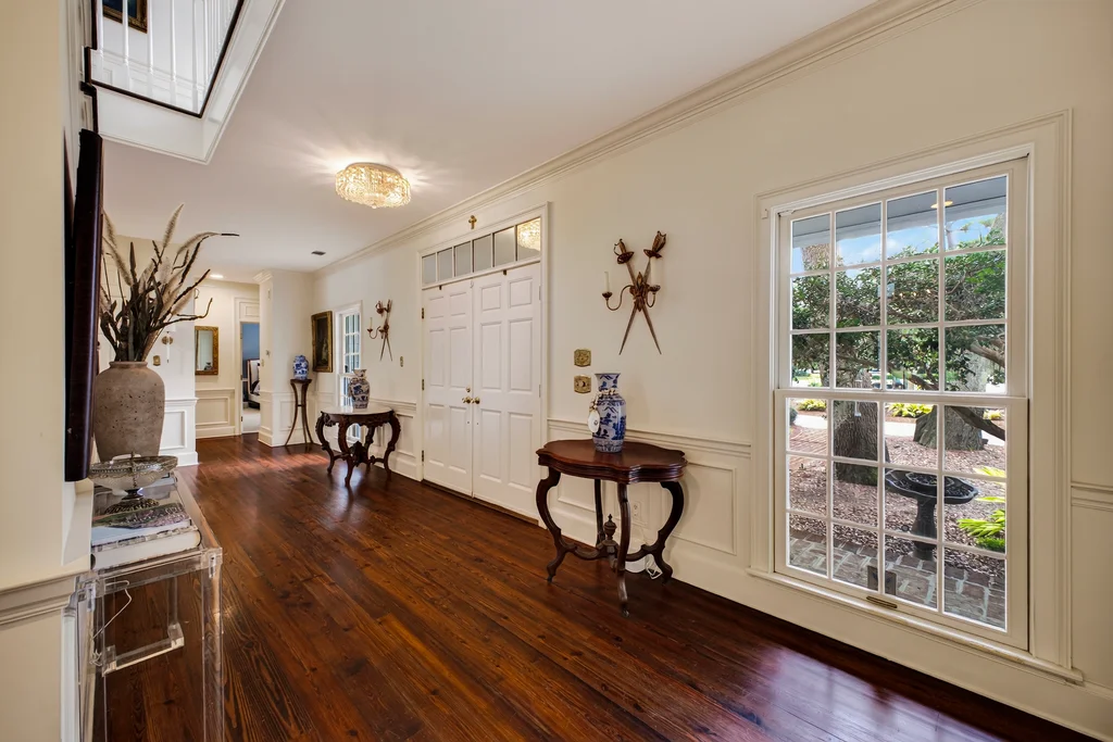 19 Cotton Crossing - 008 (Photos)