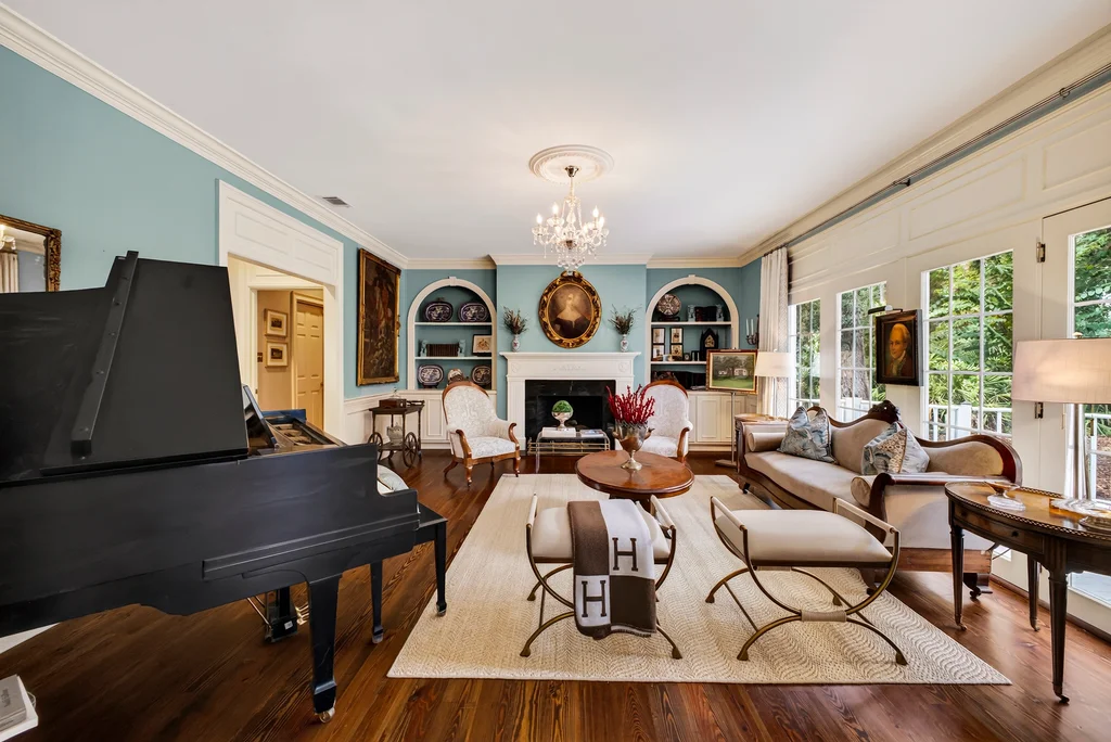 19 Cotton Crossing - 009 (Photos)