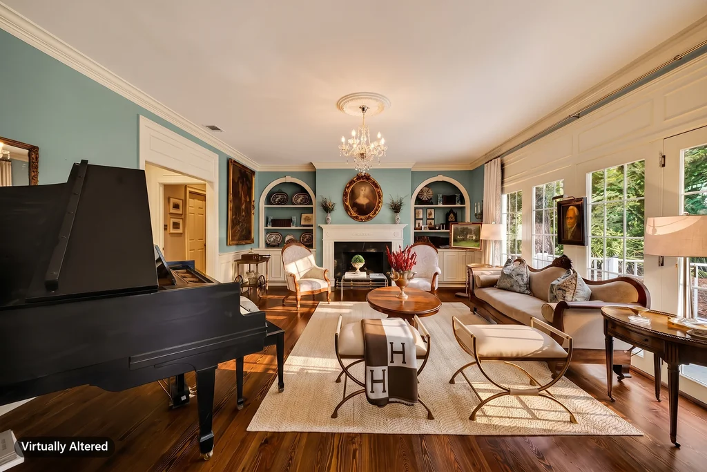19 Cotton Crossing - 010 (Photos)