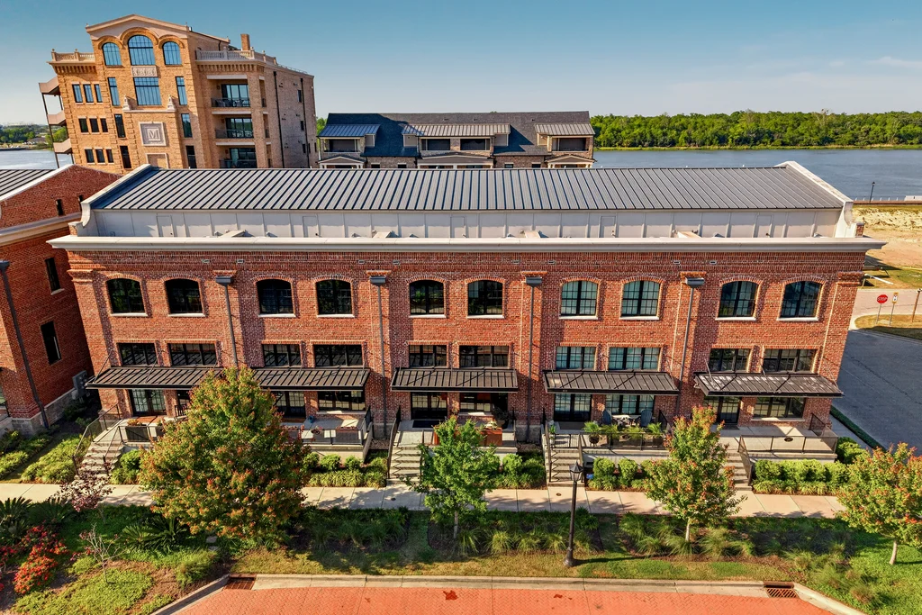 460 Port St, Savannah - 003 (Photos)