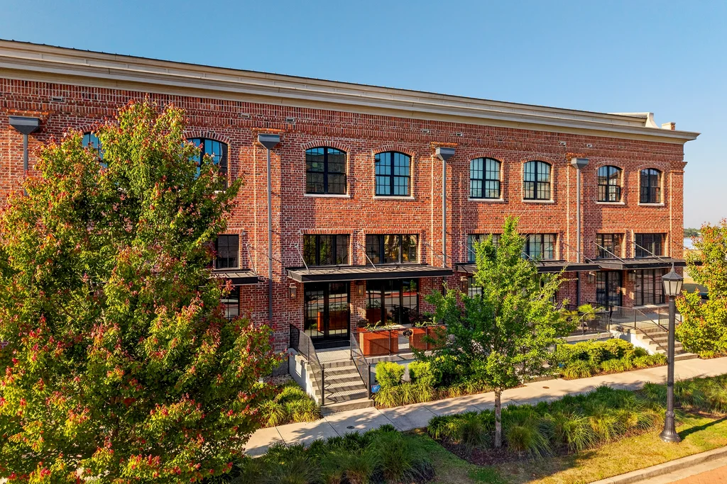 460 Port St, Savannah - 004 (Photos)