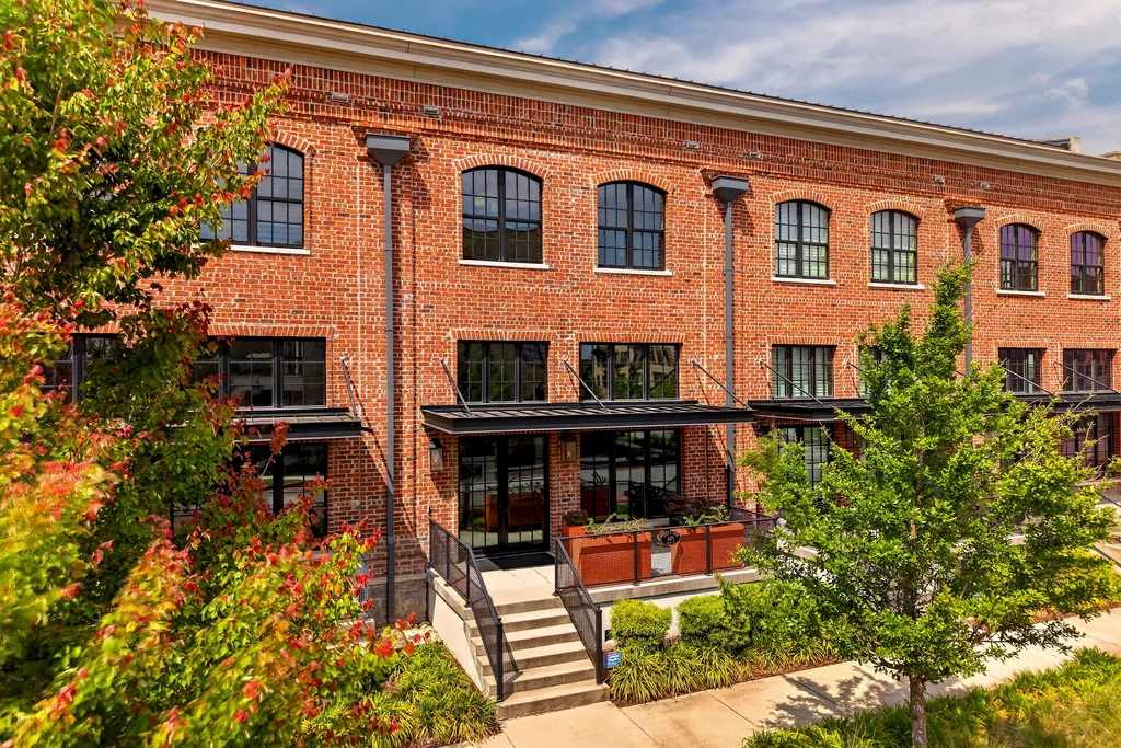 460 Port St, Savannah - 005 (Photos)