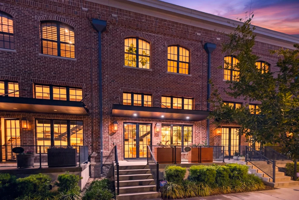 460 Port St, Savannah - 006 (Photos)