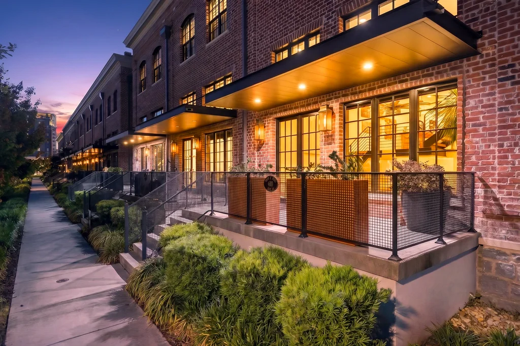 460 Port St, Savannah - 009 (Photos)