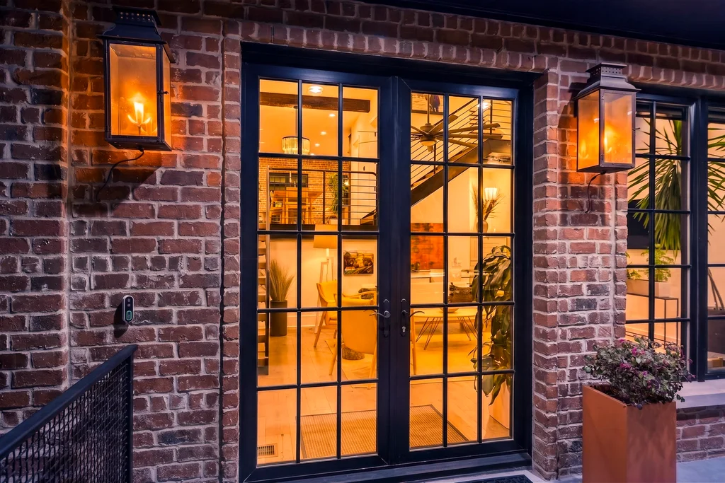 460 Port St, Savannah - 010 (Photos)