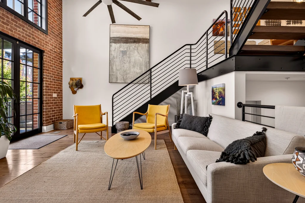 460 Port St, Savannah - 017 (Photos)