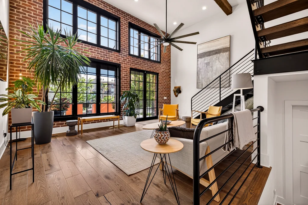 460 Port St, Savannah - 018 (Photos)