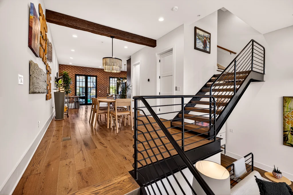 460 Port St, Savannah - 019 (Photos)