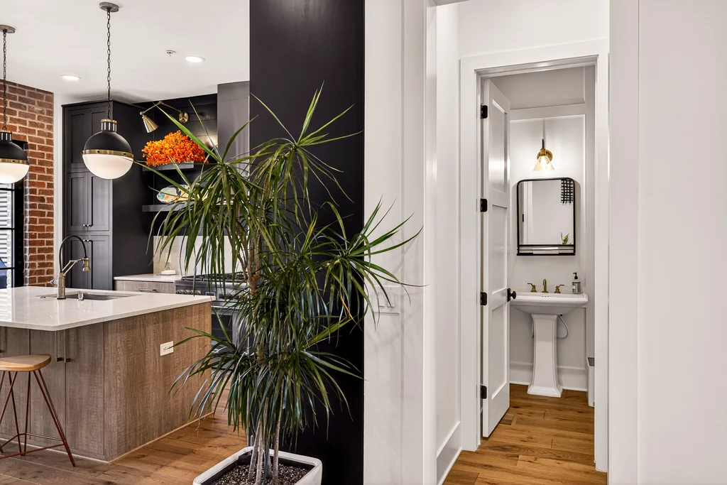 460 Port St, Savannah - 020 (Photos)