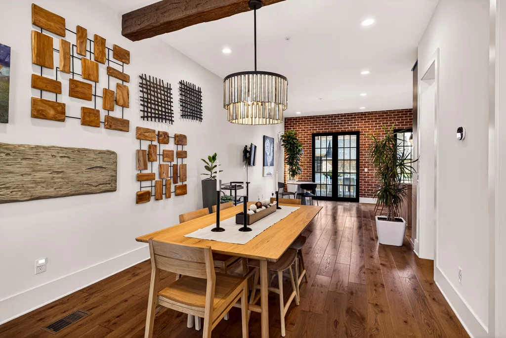 460 Port St, Savannah - 021 (Photos)