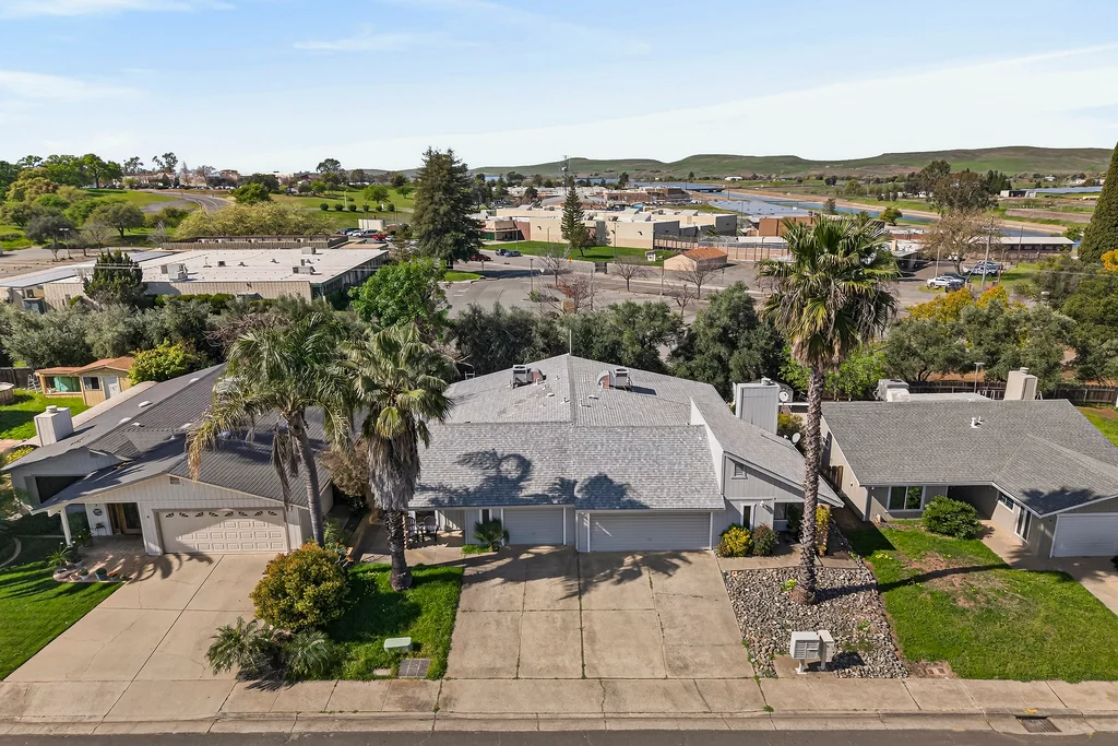 6 Orangewood Way - 002 (Photos)