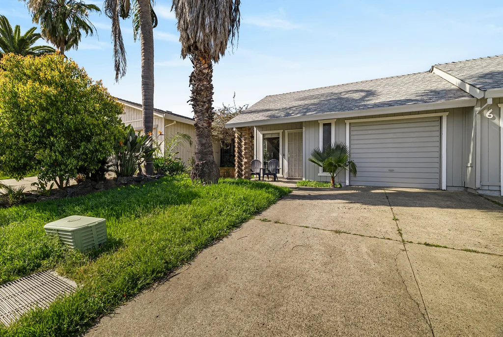 6 Orangewood Way - 004 (Photos)