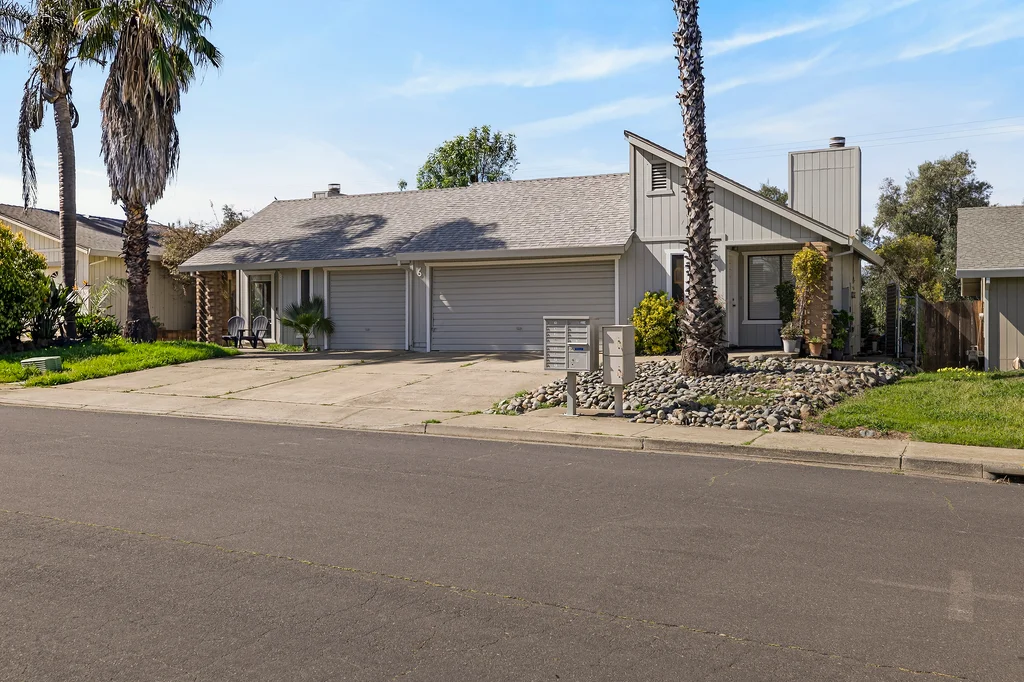 6 Orangewood Way - 005 (Photos)