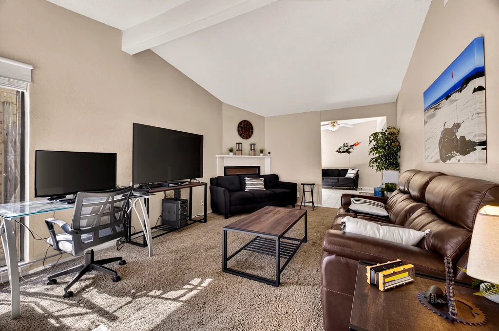 6 Orangewood Way - 007 (Photos)