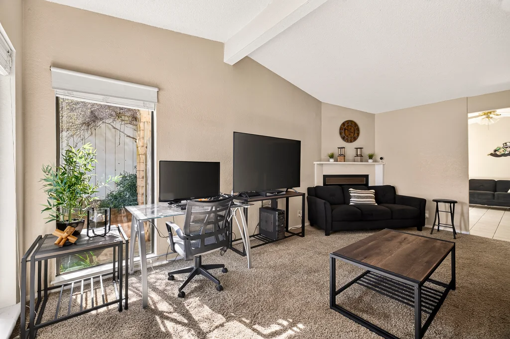 6 Orangewood Way - 008 (Photos)