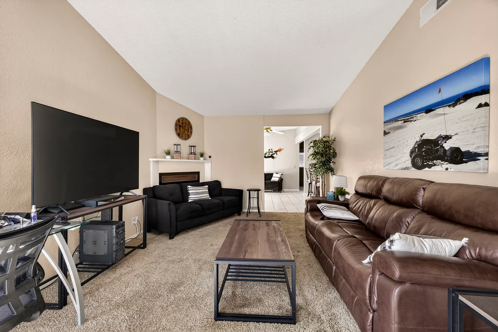 6 Orangewood Way - 009 (Photos)