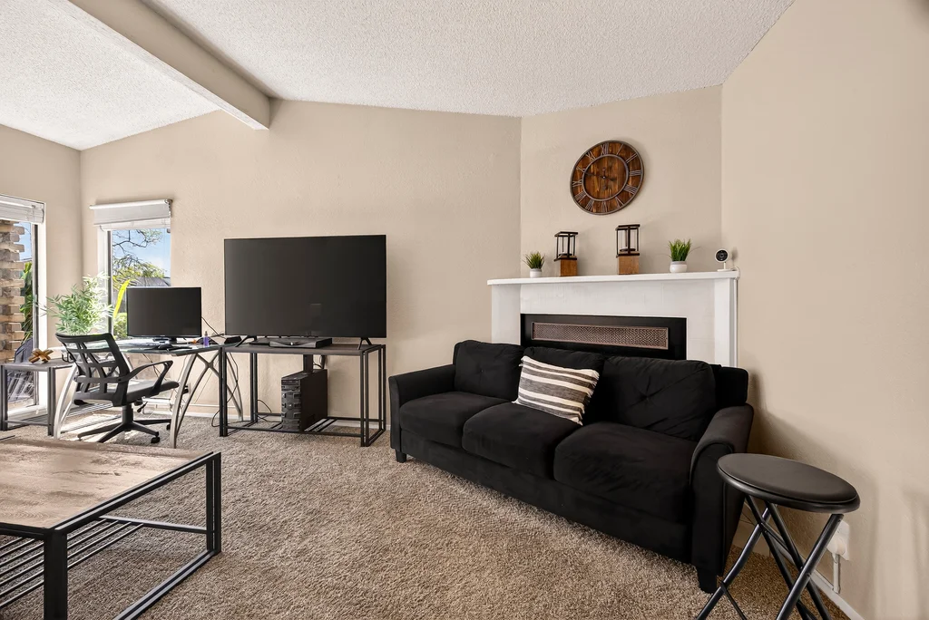 6 Orangewood Way - 010 (Photos)