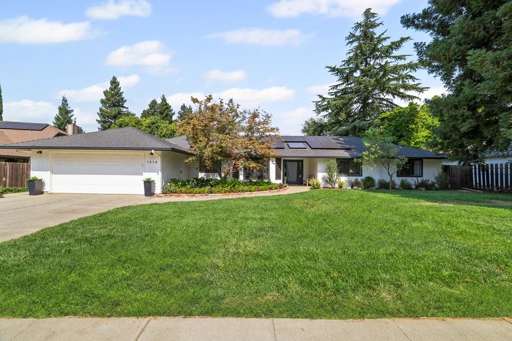 1514 Lazy Trail Dr - 001 (Photos)