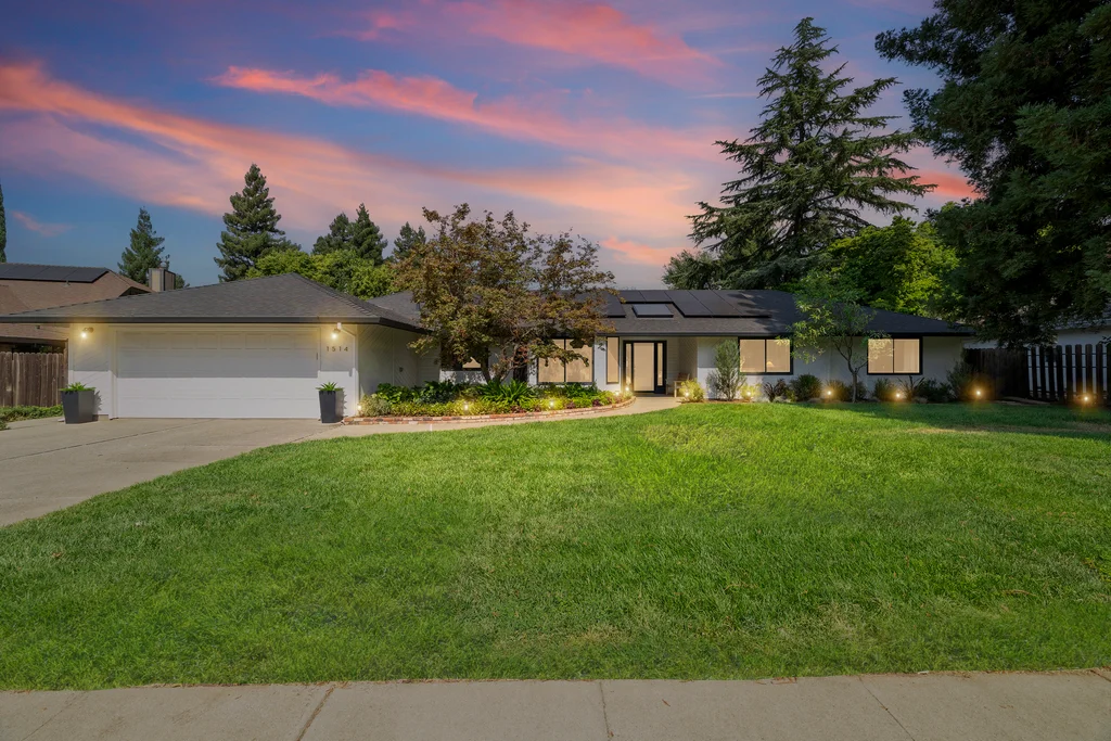 1514 Lazy Trail Dr - 002 (Photos)