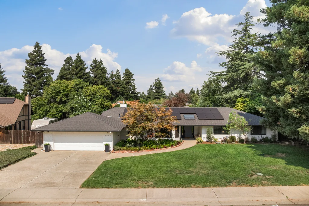1514 Lazy Trail Dr - 003 (Photos)