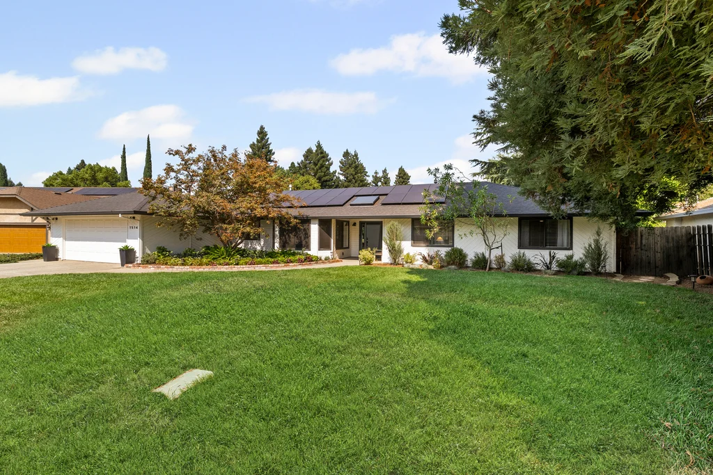 1514 Lazy Trail Dr - 004 (Photos)
