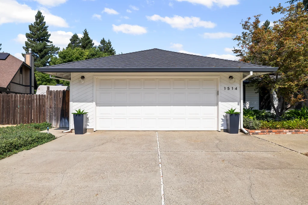1514 Lazy Trail Dr - 006 (Photos)