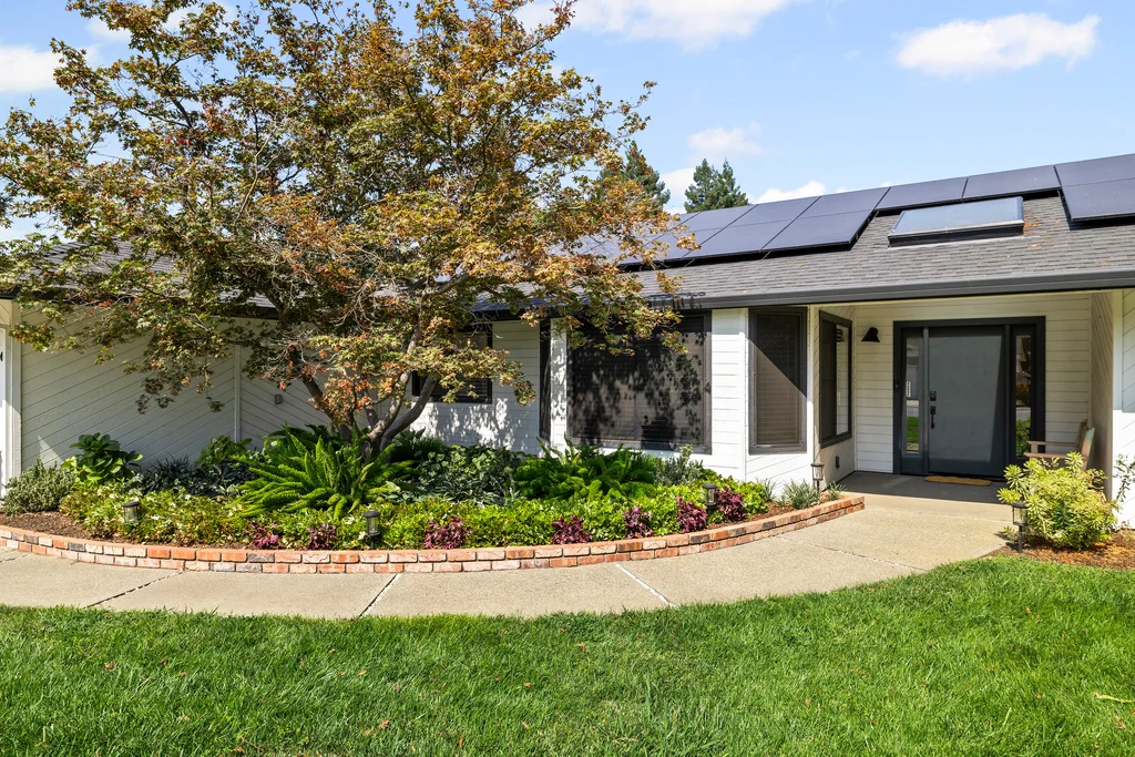 1514 Lazy Trail Dr - 007 (Photos)